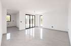 Duplex 4 camere | 2 bai | Toate utilita?ile | Mo?ni?a - Comision 0 - 9