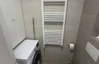 Apartament de inchiriat Cristian Judetul Brasov - 7