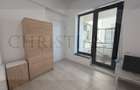 2 camere - 13 septembrie - Mariott - Imobil 2024 - 13