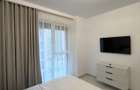 Apartament de inchiriat 3 camere | Prima inchiriere | Complex Sedako | Calea Aradului - 2