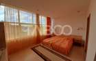 Spatiu comercial de 2760 mp de vanzare in Turnisor Sibiu Comision 0%
