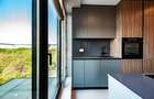 Barbu Vacarescu | Apartament 3 camere | A4.4 | One Verdi Park | Comision 0 - 7