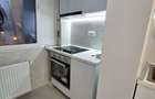 Apartament de vanzare in Constanta zona Anda - 9