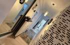 EXCLUSIVITATE 3 Camere LUX Militari Residence - 9