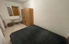 Apartament 2 camere, zona Valea Ro?ie - 2