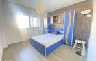 Apartament 2 camere, balcon ?i aer condi?ionat - 4