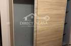 Apartament 2 camere modern | Str. Gloriei | Tudor - 1