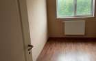 Apartament 3 camere -70 mp- Dva Nord - 7