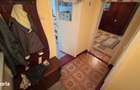 Apartament zona Independentei - 7