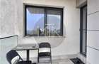 Apartament modern 3 camere | Mobilat&Utilat | Parcare inclusa | ONIX - Pipera