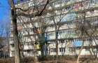 Calea Grivitei, metrou 1 Mai, 2 camere, renovat, mobilat, inchiriat - 8