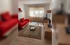 Apartament 2 camere decomandat Zorilor