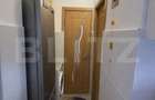 Apartament 3 camere, 56 mp, zona Dambu - 8