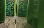 Apartament de vanzare - 7