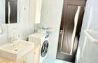 Apartament 2 camere de inchiriat | Str. Lucian Blaga | Arad - 12