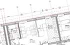 Studio de designer, nelocuit, mobilat și utilat – Bulevardul Unirii - 13
