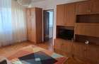 Inchiriez apart 2 camere Calea Sagului- Profi - prima inchiriere - 6