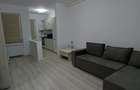 Apartament de inchiriat - 3
