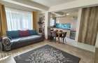 Apartament modern cu 3 camere  Mobilat și utilat complet  Parcare inclusă