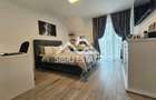 Casa 5 camere Sibiu complet dotata, imobil ca nou
