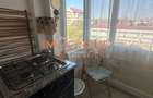 FRUMOASA- APARTAMENT CU O CAMERA - 27 MP- BLOC 1984 - 2