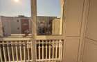 Apartament de inchiriat, 4 camere, 84 mp, Mara?ti zona LIDL Mara?ti - 13