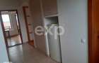 Apartament 3 camere | 90 mp | 2 bai | Cartier Europa - 6