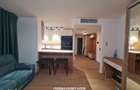 Nou | Apartament Premium | Parcare Subterana | Ultra-Central Bucure?ti - 20
