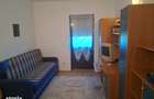 Casa 4 camere Popas Pacurari , 140 metri Cod:163414