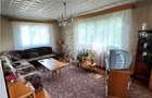 Cabana/ Casa Vacanta-4 camere-gradina 1800 mp- Mijlocenii Bargaului - 2