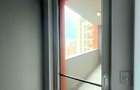 2 camere decomandate, parcare subterana inclusa, bloc 2020 - 9