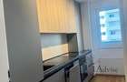 Apartament nou cu 2 camere | Urban Plaza Bra?ov | 59.5 mp utili | Balc - 4