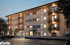 Apartament 2 camere bloc nou Capat CUG , DIRECT DE LA DEZVOLTATOR - 5