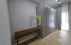 Casa cu lift langa Ford - Craiova