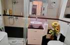 Apartament 4 camere 13 Septembrie- Marriott-Nou pe piata - 9