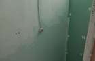 Camera de camin de vanzare in Curtea de Arge?. - 11