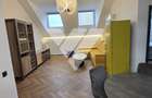 Apartament premium 3 camere de inchiriat, 2 locuri parcare - Turnisor - 3