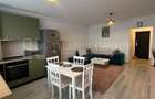 Studio modern, prima inchiriere, loc de parcare - Subcetate Residence - 3