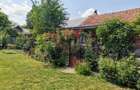Teren cu casa de vanzare - 3