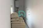 Casa cu 4 camere de inchiriat, mobilata - strada Triajului, Selimbar, Sibiu - 17