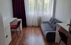 Apartament 3 camere decomandat 70 mp zona Afi Cotroceni - 11