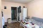 Garsoniera de vanzare in apropiere de Shopping City Steaua Timisoara - 1