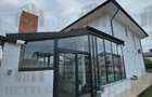 Casa premium 5 camere - 4 camere in Comuna Berceni - 19