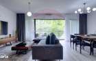 Apartament Premium, 144 mp utili, parcare | Calea Poienii, Brasov - 15