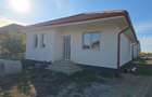 Casa noua | Com. Odoreu | 3 dormitoare