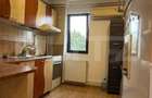 Apartament 2 camere, zona Gemenii, aer conditionat, loc de p - 3