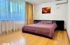 Apartament 4 camere cu parcare | Questfield - 16