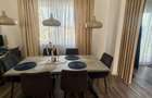 Casa 4 camere Mobilata si Utilata in Complex de vile - 27