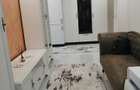 Apartament 2 camere Liesti - 4