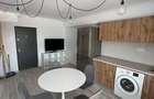 Apartament 2 camere | Otopeni | centrala proprie| loc parcare - 6